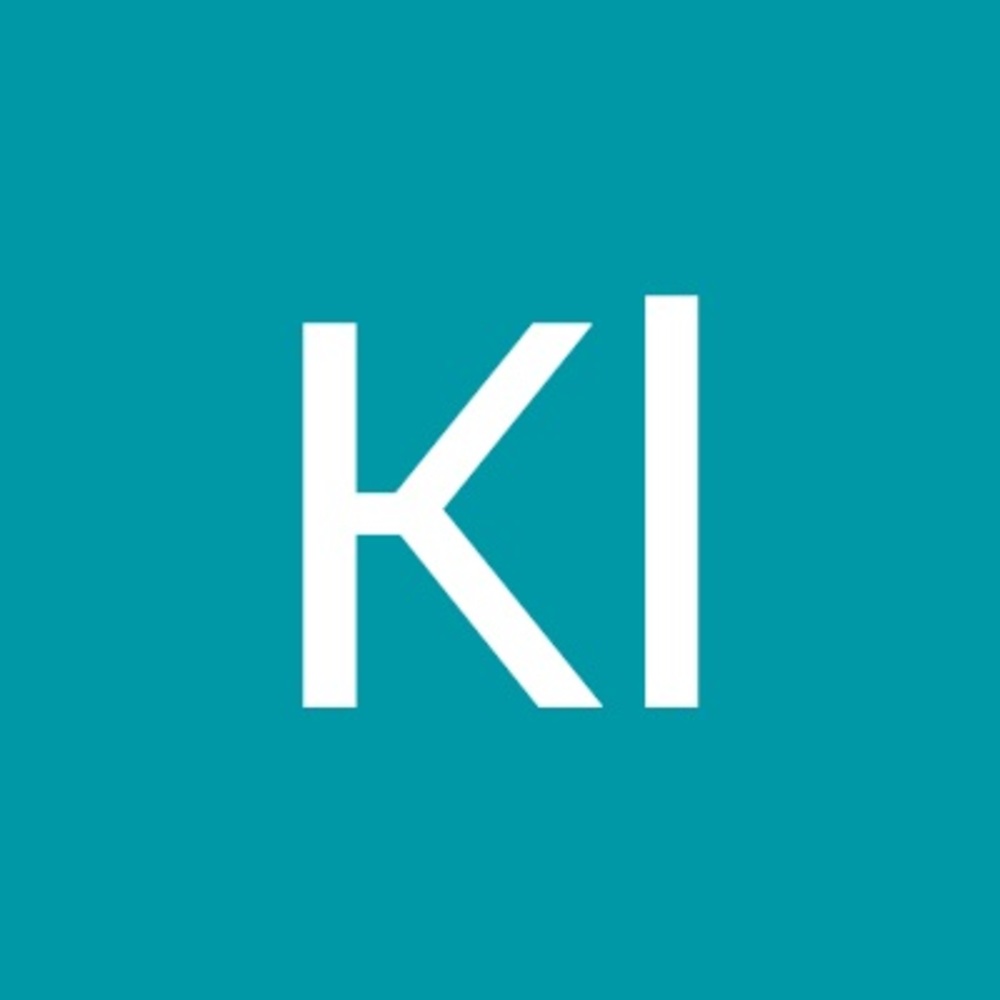 Meet your Posher, Kl